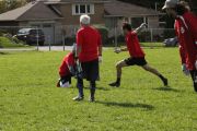 OTFL Gallery Image